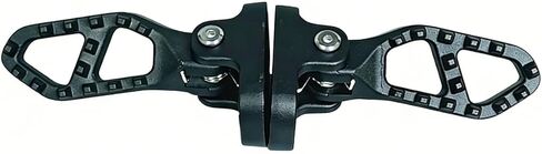 أوتاد قدم Riding'times GT54PRO/GT54 in Kuwait