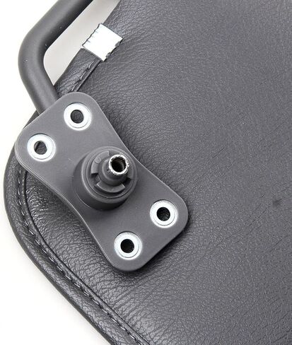 Left Sun Visor Shade Sunshade Assembly for Freightliner Cascadia 2007-2017 2015 in Kuwait