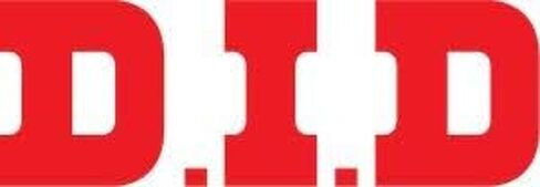 فعل الشخصية (ديدو) 420-86؛ سلسلة قياسية 420-86 غير دائرية مصنوعة بواسطة DID (Daido) in Kuwait