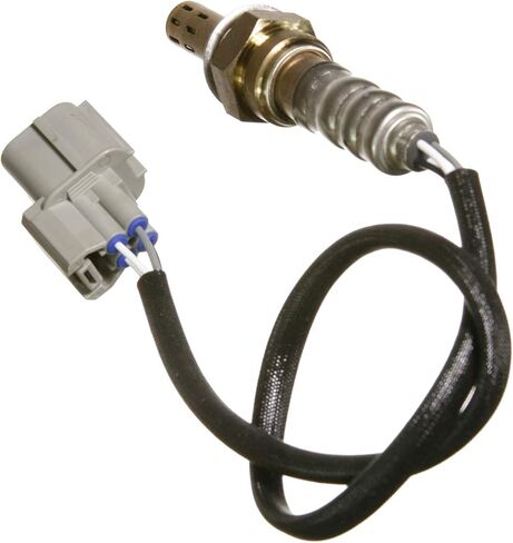 234-4096 O2 Sensor Oxygen Sensor Compatible with 1997 1998 1999 Honda Civic L4-1.6L, with 1995 1996 1997 Honda Accord L4-2.2L, with 1995 1996 1997 Honda Accord V6-2.7L O2 Sensor 1Pc in Kuwait