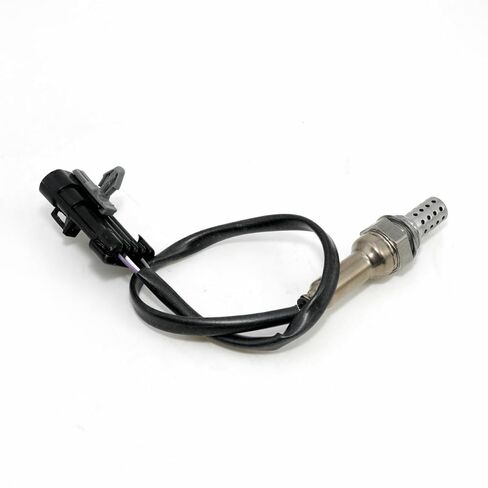 مستشعر الأوكسجين O2 Seseor لـ CFMOTO Odes Hisun LINHAI Cforce Uforce ZFORCE 800 XC Z8 EX X8 X CF800 X2 X4 HS800 UTV ATV Quad 0800-176000 in Kuwait