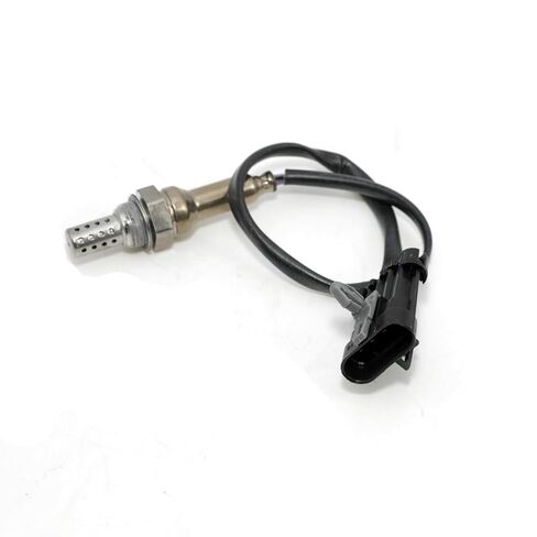 مستشعر الأوكسجين O2 Seseor لـ CFMOTO Odes Hisun LINHAI Cforce Uforce ZFORCE 800 XC Z8 EX X8 X CF800 X2 X4 HS800 UTV ATV Quad 0800-176000 in Kuwait