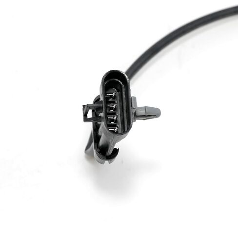 مستشعر الأوكسجين O2 Seseor لـ CFMOTO Odes Hisun LINHAI Cforce Uforce ZFORCE 800 XC Z8 EX X8 X CF800 X2 X4 HS800 UTV ATV Quad 0800-176000 in Kuwait