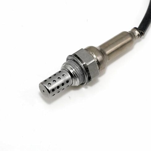 مستشعر الأوكسجين O2 Seseor لـ CFMOTO Odes Hisun LINHAI Cforce Uforce ZFORCE 800 XC Z8 EX X8 X CF800 X2 X4 HS800 UTV ATV Quad 0800-176000 in Kuwait