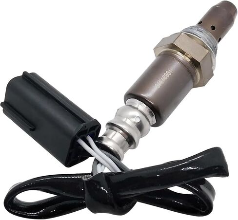 234-9037 22693EY00A Upstream O2 Oxygen Sensor Replacement for 2008 Infiniti G37 V6 3.7L, for 2009 2010 Nissan Murano V6 3.5L Only for AWD or FWD Left Side 02 Sensor in Kuwait