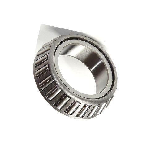 محمل ترس تفاضلي داخلي خلفي لبليموث بلازا 1957 1958 5.1L V8، لبليموث بلفيدير 1959 1960 1961 1962 1966 5.9L V8، قطع غيار السيارات، قطعة واحدة in Kuwait