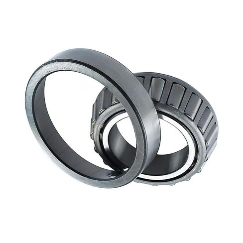 محمل ترس تفاضلي خارجي خلفي لسيارة Honda Civic 1984 1985 1986 1987 1988 1989 1990 1991 1.5L l4، لهوندا سيفيك 1984 1985 1986 1987 1.3L l4، قطع غيار السيارة، قطعة واحدة in Kuwait