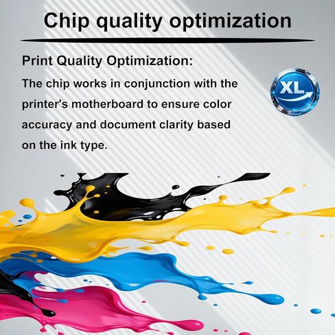 خراطيش حبر 964XL 964 متوافقة باللون الأسود واللون 964XL لطابعات HP OfficeJet Pro 9020 9025 9010 9020 9015 9019 9025 طابعات نفث الحبر عالية الإنتاجية in Saudi Arabia