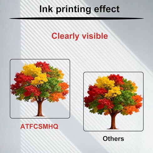 خراطيش حبر 964XL 964 متوافقة باللون الأسود واللون 964XL لطابعات HP OfficeJet Pro 9020 9025 9010 9020 9015 9019 9025 طابعات نفث الحبر عالية الإنتاجية in Saudi Arabia