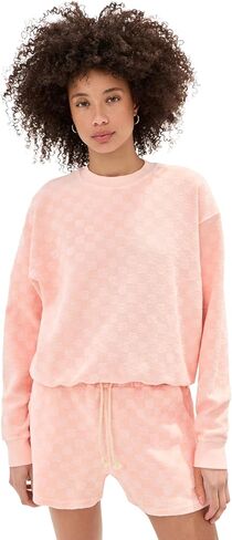 سترة نيكي للسيدات من ستيت آند ليك in Kuwait