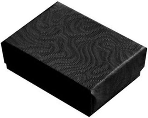 Rainbow Hoop Earrings Hypoallergenic Surgical Stainless Steel 14mm Non-Binary in Kuwait