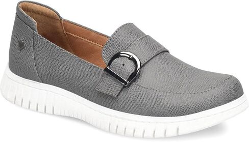 Nurse Mates womens Daisy, Black, 7.5 Wide in Kuwait