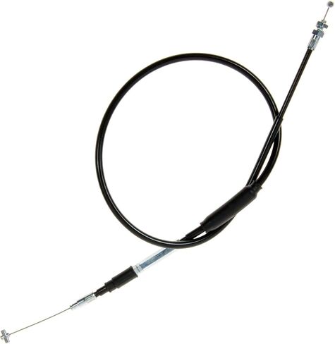 SPI, SM-05274, Throttle Cable Some 2017-2020 Ski-Doo 850 Replaces OEM#'s 512061066 & 512061224 in Saudi Arabia