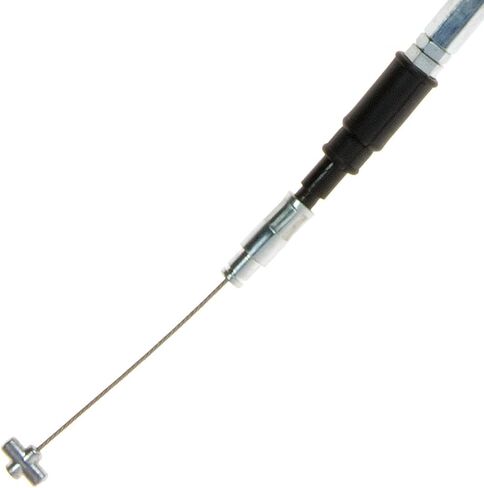 SPI, SM-05274, Throttle Cable Some 2017-2020 Ski-Doo 850 Replaces OEM#'s 512061066 & 512061224 in Saudi Arabia