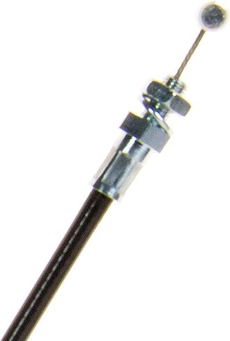 SPI, SM-05274, Throttle Cable Some 2017-2020 Ski-Doo 850 Replaces OEM#'s 512061066 & 512061224 in Saudi Arabia