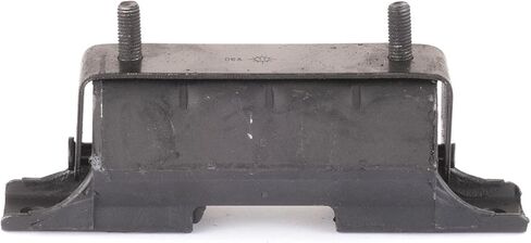 Pioneer Sure-Fit Automatic Transmission Mount 622638 in Kuwait