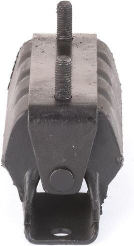 Pioneer Sure-Fit Automatic Transmission Mount 622638 in Kuwait