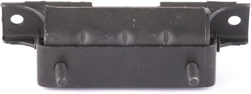 Pioneer Sure-Fit Automatic Transmission Mount 622638 in Kuwait