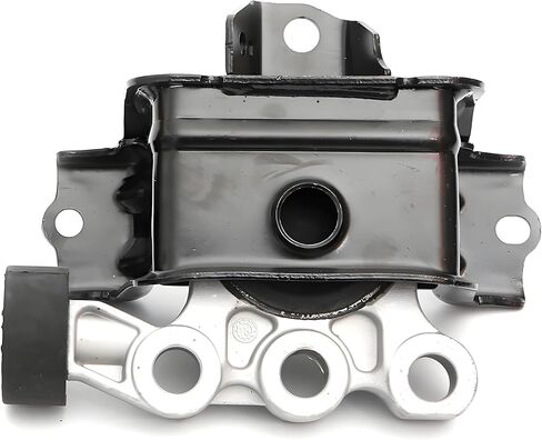 A5595 Right Engine Motor Mount, Engine Mounts Replacement Compatible with Chevrolet Sonic 1.6L, 1.8L, 2012 2013 2014 2015 2016, 95405222, 95133816, 95870474, 95161259 in Kuwait