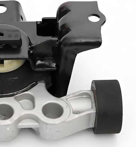 A5595 Right Engine Motor Mount, Engine Mounts Replacement Compatible with Chevrolet Sonic 1.6L, 1.8L, 2012 2013 2014 2015 2016, 95405222, 95133816, 95870474, 95161259 in Kuwait