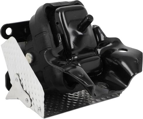 SCITOO Engine Motor Mount and Transmission Mount Fit 2007-2014 for Cadillac for Escalade Replace A2638 A5365 A5365 in Saudi Arabia