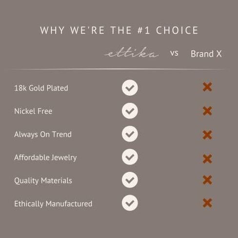 أقراط اللؤلؤ إيتيكا. أقراط متدلية ذهبية. لؤلؤ المياه العذبة مطلي بالذهب عيار 18 قيراط. هدايا عيد ميلاد للنساء in Kuwait