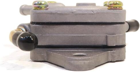 Fuel Pump fit Yamaha 1993 1994 G11 Yamahauler 1995 G14 Ultima Gas Golf Cart Kart in Saudi Arabia