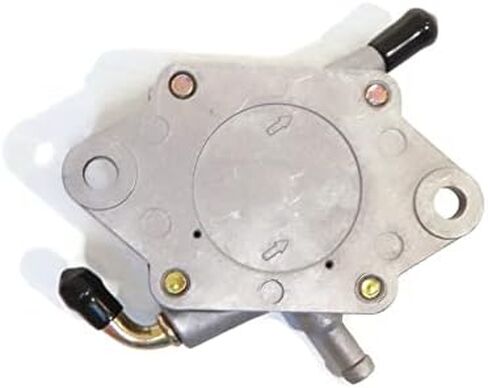 Fuel Pump fit Yamaha 1993 1994 G11 Yamahauler 1995 G14 Ultima Gas Golf Cart Kart in Saudi Arabia