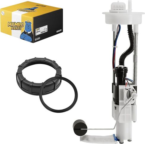 Fuel Pump Assembly 2521307 for Polaris M1400 RZR570 Ranger 500 570 800 Crew 570 900 900-5/6 EPS Ranger/Crew XP 900 1000 in Kuwait