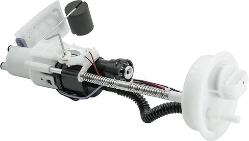 Fuel Pump Assembly 2521307 for Polaris M1400 RZR570 Ranger 500 570 800 Crew 570 900 900-5/6 EPS Ranger/Crew XP 900 1000 in Kuwait