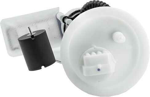 Fuel Pump Assembly 2521307 for Polaris M1400 RZR570 Ranger 500 570 800 Crew 570 900 900-5/6 EPS Ranger/Crew XP 900 1000 in Kuwait