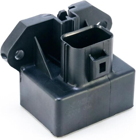 وحدة تحكم مرحل وحدة محرك مضخة الوقود AITKEN متوافقة مع Ford E-Series F-Series، Lincoln MK-Series، Mercury Mazda 6 OEM AA8Z9D370A، 601-225. in Saudi Arabia