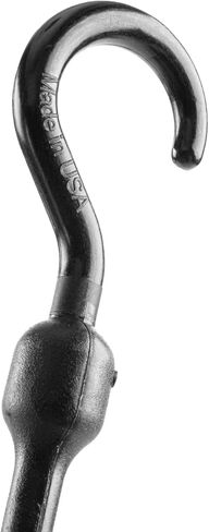 الحبل المثالي BUNGEE Bihlerflex مقاس 18 بوصة سهل التمدد مكون من 4 قطع in Kuwait