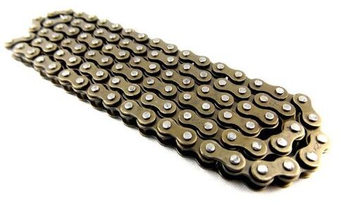 Chain (Razor Dirt Rocket MX500 MX650 SX500) in Saudi Arabia