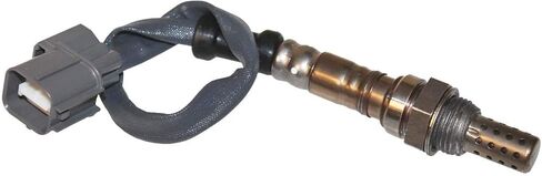 Walker Products 350-34126 Oxygen Sensor, Original Equipment Replacement Upstream O2 Sensor, Direct Fit in Saudi Arabia
