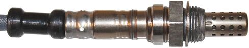 Walker Products 350-34126 Oxygen Sensor, Original Equipment Replacement Upstream O2 Sensor, Direct Fit in Saudi Arabia
