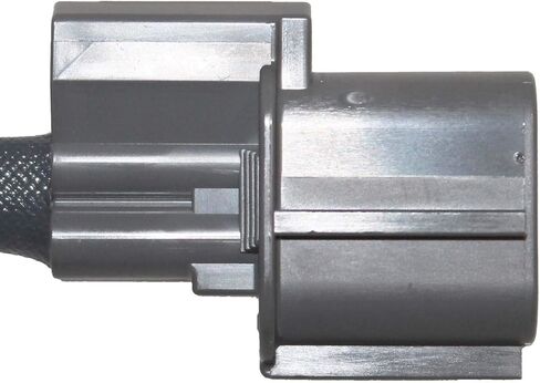 Walker Products 350-34126 Oxygen Sensor, Original Equipment Replacement Upstream O2 Sensor, Direct Fit in Saudi Arabia