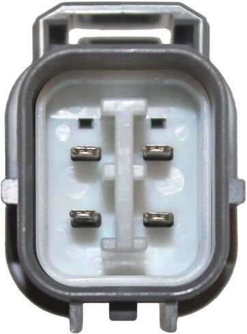 Walker Products 350-34126 Oxygen Sensor, Original Equipment Replacement Upstream O2 Sensor, Direct Fit in Saudi Arabia