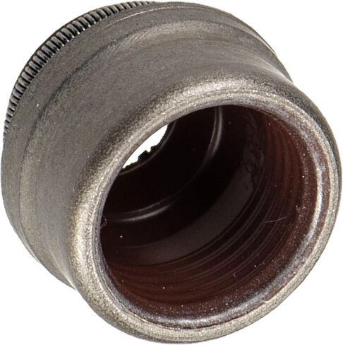 APDTY 171077x24 Engine Valve Stem Oil Seals; Set Of 24; Compatible With Various V6 3.2L, 3.6L Dodge, Jeep, Chrysler, Ram Models; Replaces 5184168AB in Saudi Arabia