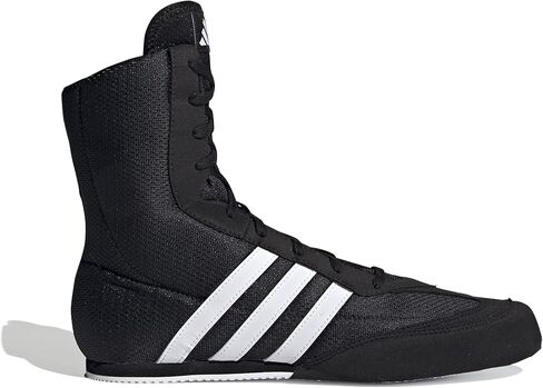 adidas Men's Fitness Sneakers in Saudi Arabia