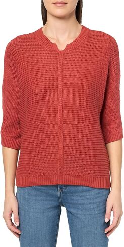 NIC+Zoe Women's Easy Texture Sweater in Saudi Arabia