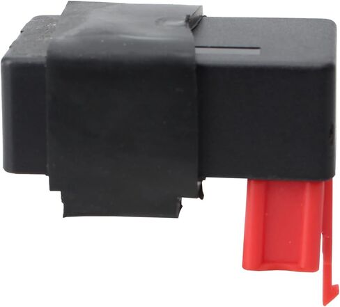 Carbhub 27002-1065 Fuel Pump Relay for Kawasaki Ninja ZX6 ZX600D ZX600E ZX6R ZX600J ZX600G ZX600F ZX7R ZX750 ZX750L ZX750J ZX750H ZX7R ZX750P ZX750M ZX750K ZX11 ZX1100D ZX1100C ZZR600 ZZR1200 GPZ1100 in Saudi Arabia
