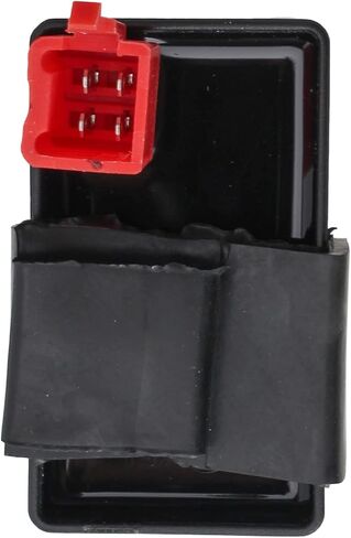 Carbhub 27002-1065 Fuel Pump Relay for Kawasaki Ninja ZX6 ZX600D ZX600E ZX6R ZX600J ZX600G ZX600F ZX7R ZX750 ZX750L ZX750J ZX750H ZX7R ZX750P ZX750M ZX750K ZX11 ZX1100D ZX1100C ZZR600 ZZR1200 GPZ1100 in Saudi Arabia