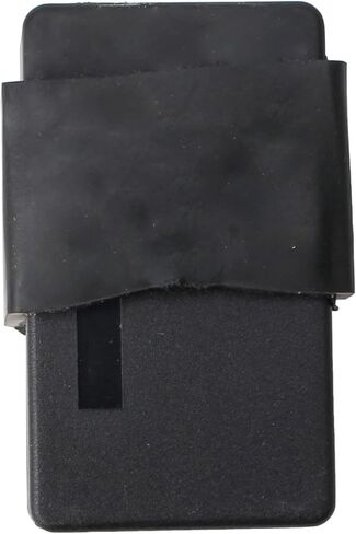 Carbhub 27002-1065 Fuel Pump Relay for Kawasaki Ninja ZX6 ZX600D ZX600E ZX6R ZX600J ZX600G ZX600F ZX7R ZX750 ZX750L ZX750J ZX750H ZX7R ZX750P ZX750M ZX750K ZX11 ZX1100D ZX1100C ZZR600 ZZR1200 GPZ1100 in Saudi Arabia