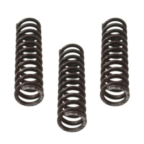 نوابض عازلة للخدمة الشاقة تعمل لسيارة Acura Integra GS-R سيدان ذات 4 أبواب 1.8L 1994-2001 US in Kuwait