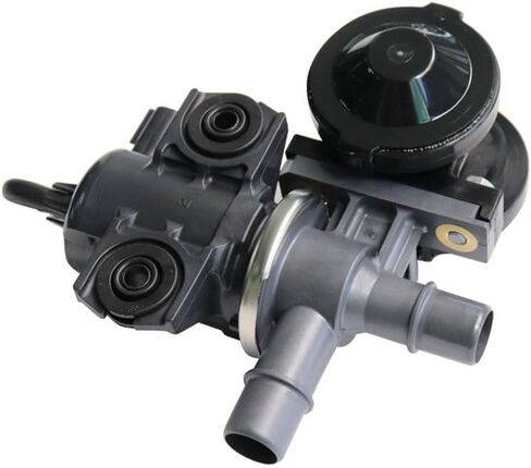 Vapor Canister Vent Solenoid Valve For 11-19 Volt 14-16 ELR 25949410 in Saudi Arabia
