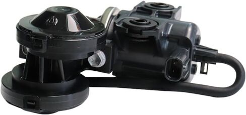 Vapor Canister Vent Solenoid Valve For 11-19 Volt 14-16 ELR 25949410 in Saudi Arabia