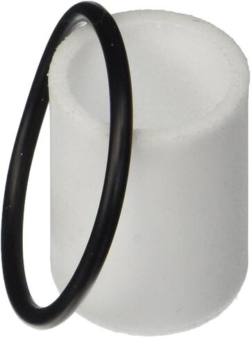 Devilbiss 130517 Water Filter Element in Saudi Arabia