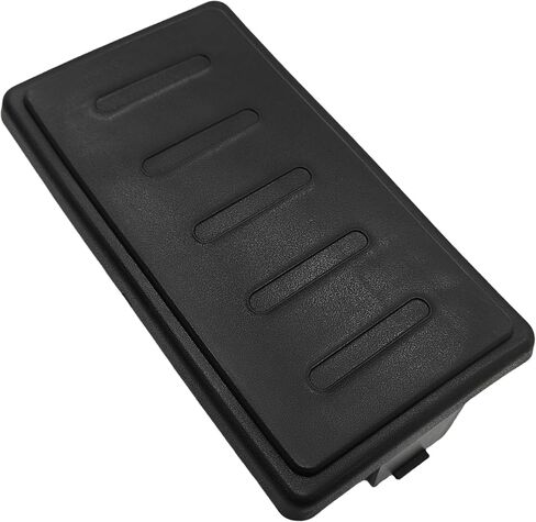 Upper Cover Of Air Filter ABS Compatible with Nissan Versa,fit for Cube,fit for TIIDA,fit for LIVINA,fit for GENISS 2005-2010 Replacement 16526-ED000 in Kuwait