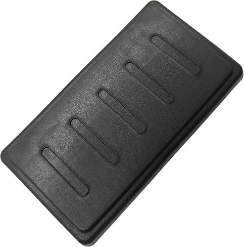 Upper Cover Of Air Filter ABS Compatible with Nissan Versa,fit for Cube,fit for TIIDA,fit for LIVINA,fit for GENISS 2005-2010 Replacement 16526-ED000 in Kuwait